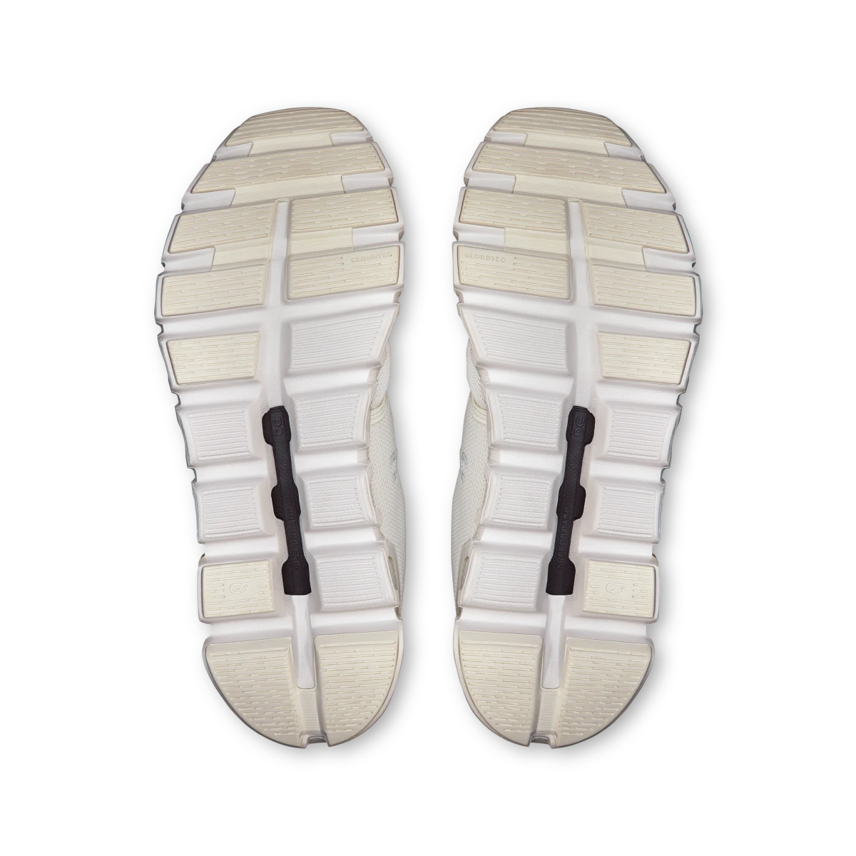 ON Cloud - Cloud 6 - Brandatak Store