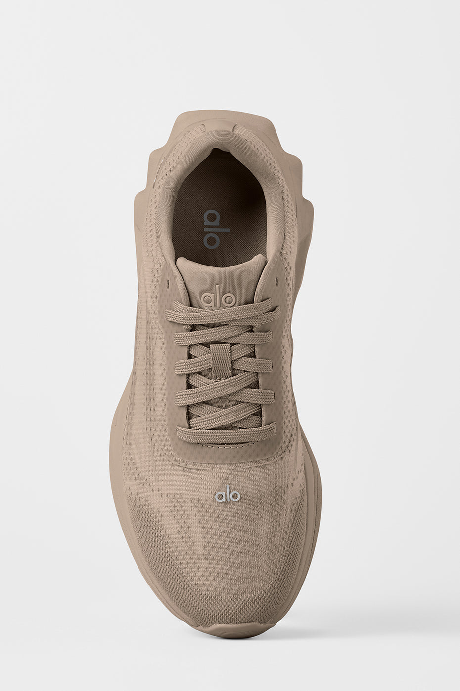Alo Yoga - ALO Runner