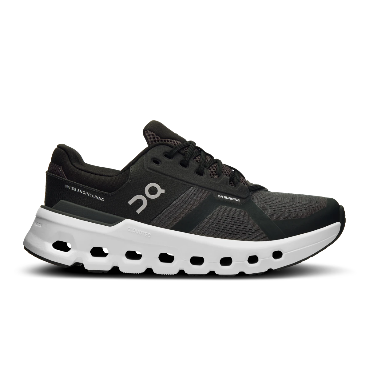 ON Cloud - Cloudrunner 2 - Brandatak Store