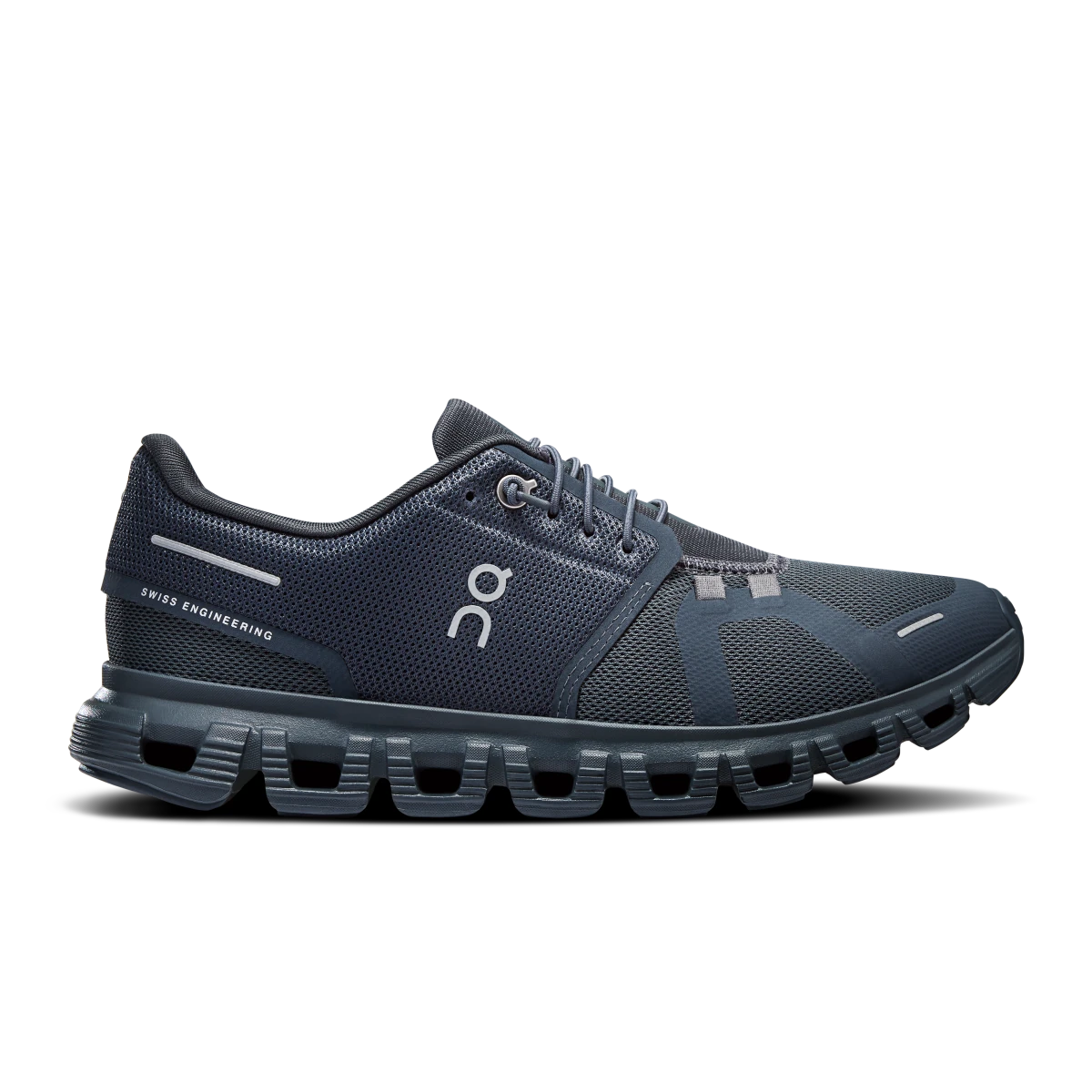 ON Cloud - Cloud 6 - Brandatak Store