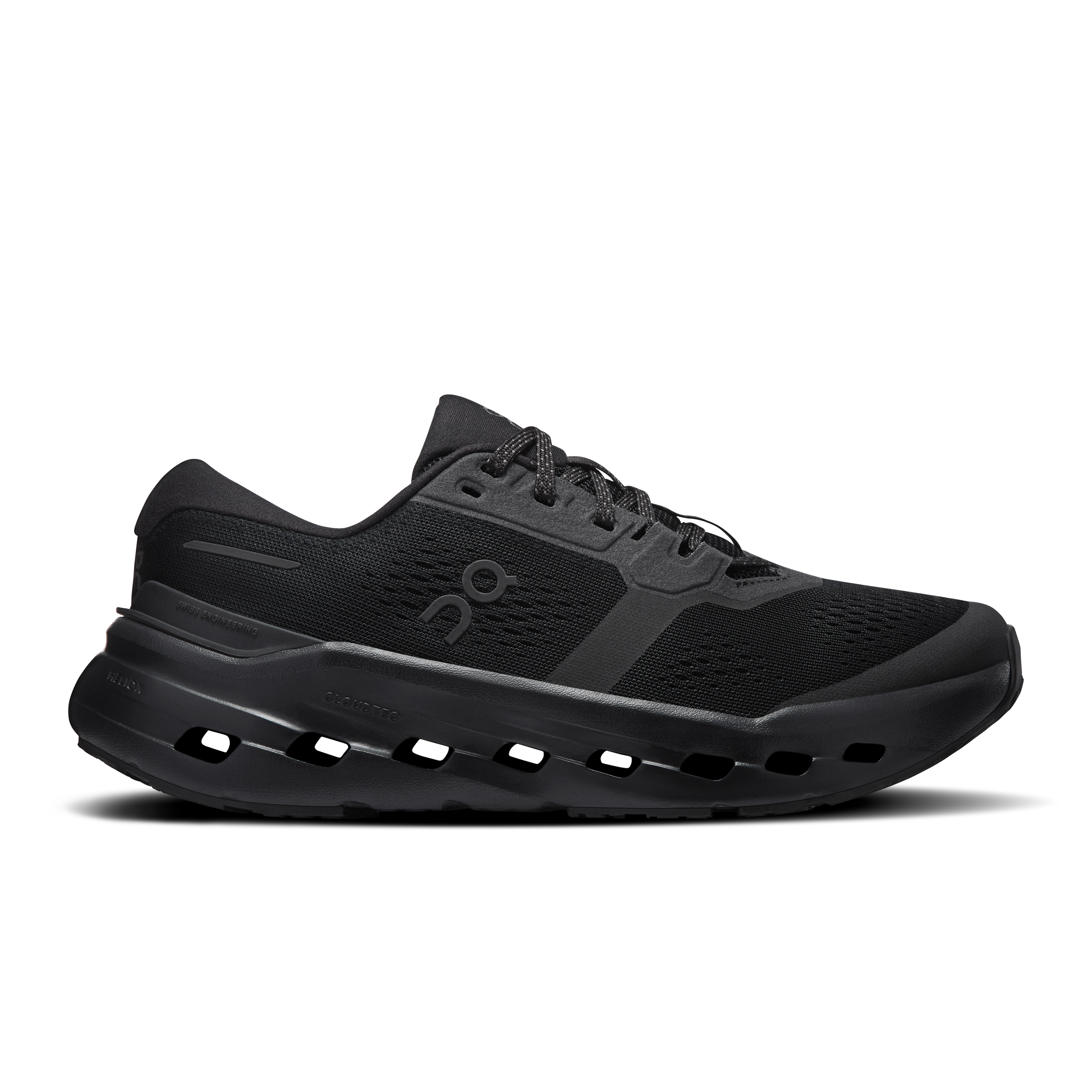 ON Cloud - Cloudrunner 3 Wide