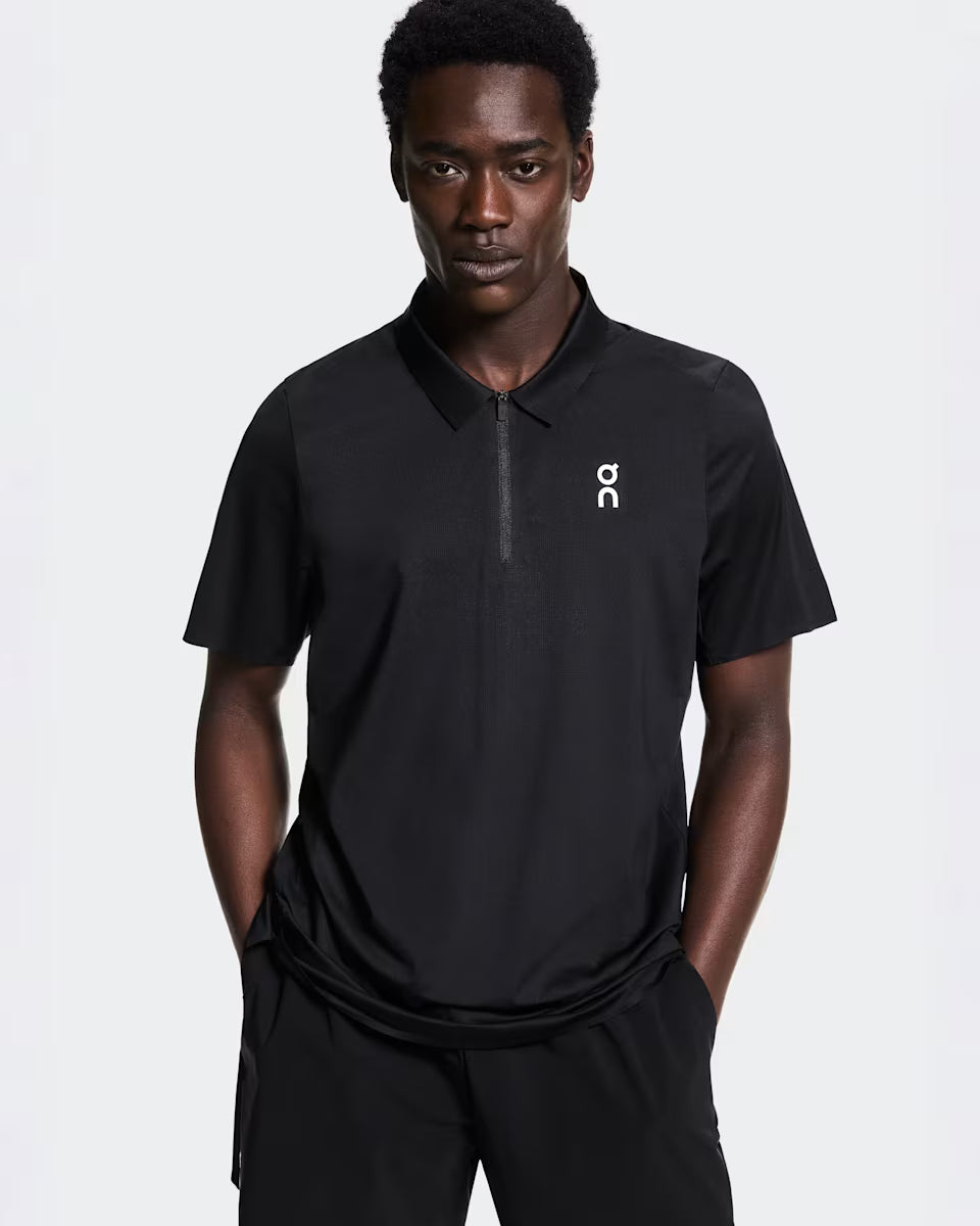 On Cloud - Court Polo