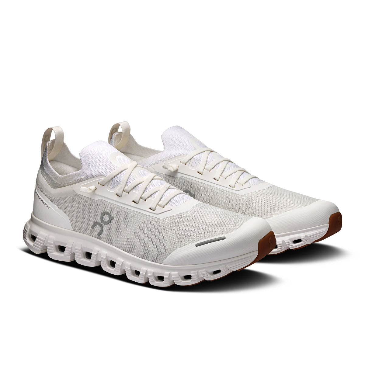 On Cloud - Cloud 6 Versa