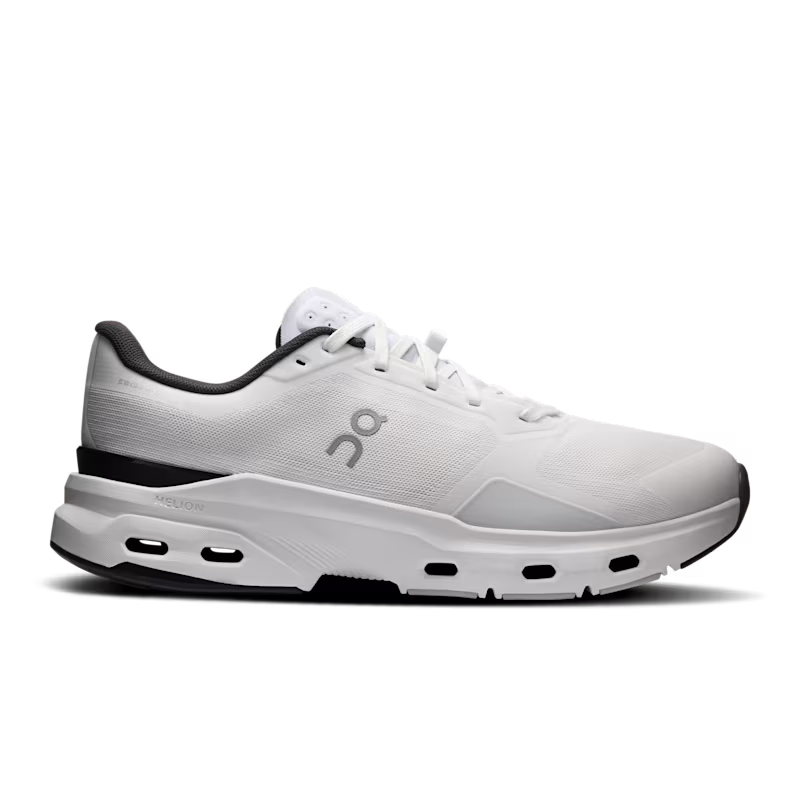 ON Cloud - Cloudpulse 2 - Brandatak Store