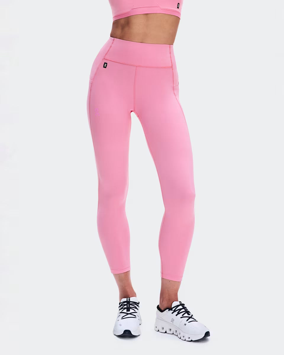 On Cloud - Train Tights 7/8