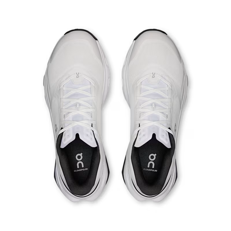 ON Cloud - Cloudpulse 2 - Brandatak Store