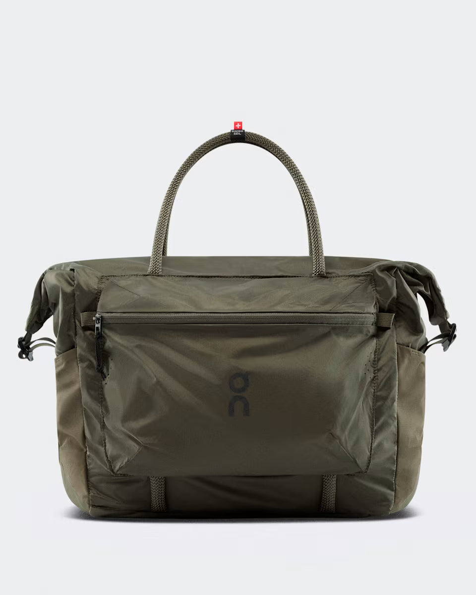 On Cloud - Track Pack 35L Lite