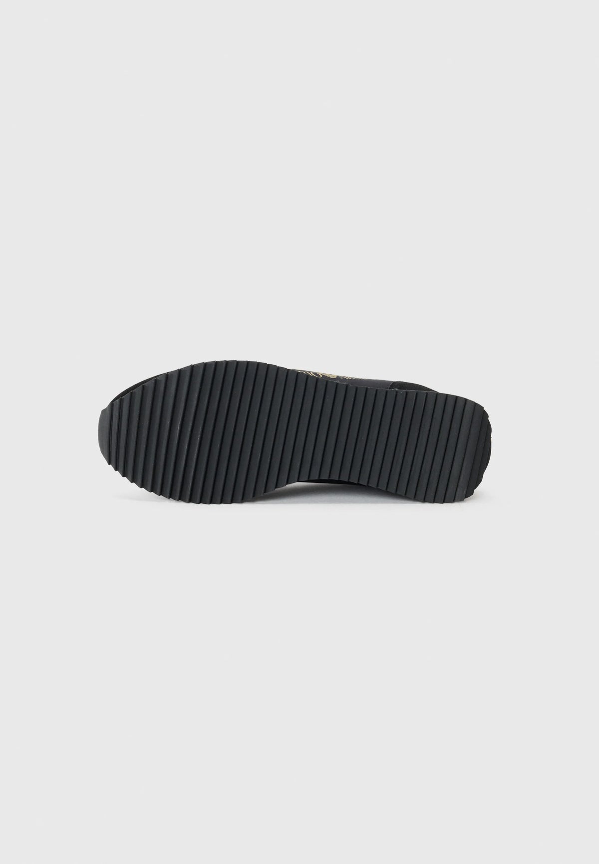 EA7 Emporio Armani - Unisex Trainers