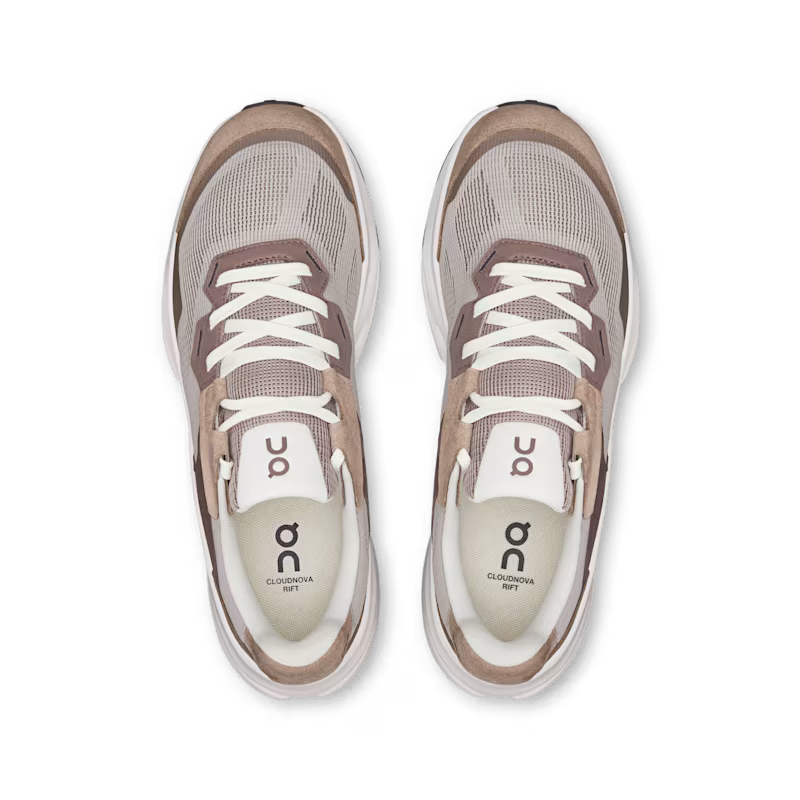 ON Cloud - Cloudnova Rift - Brandatak Store