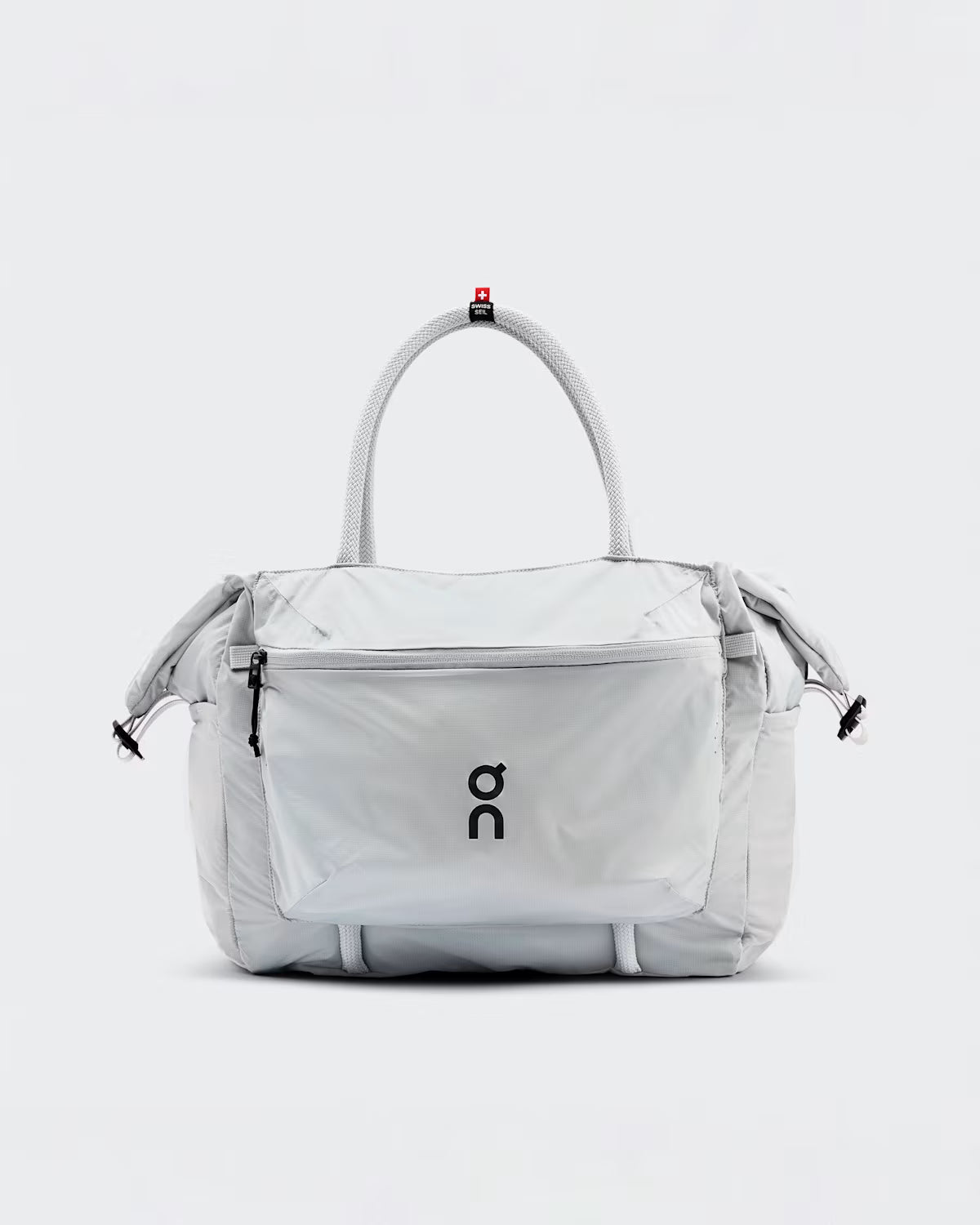 On Cloud - Track Pack 35L Lite