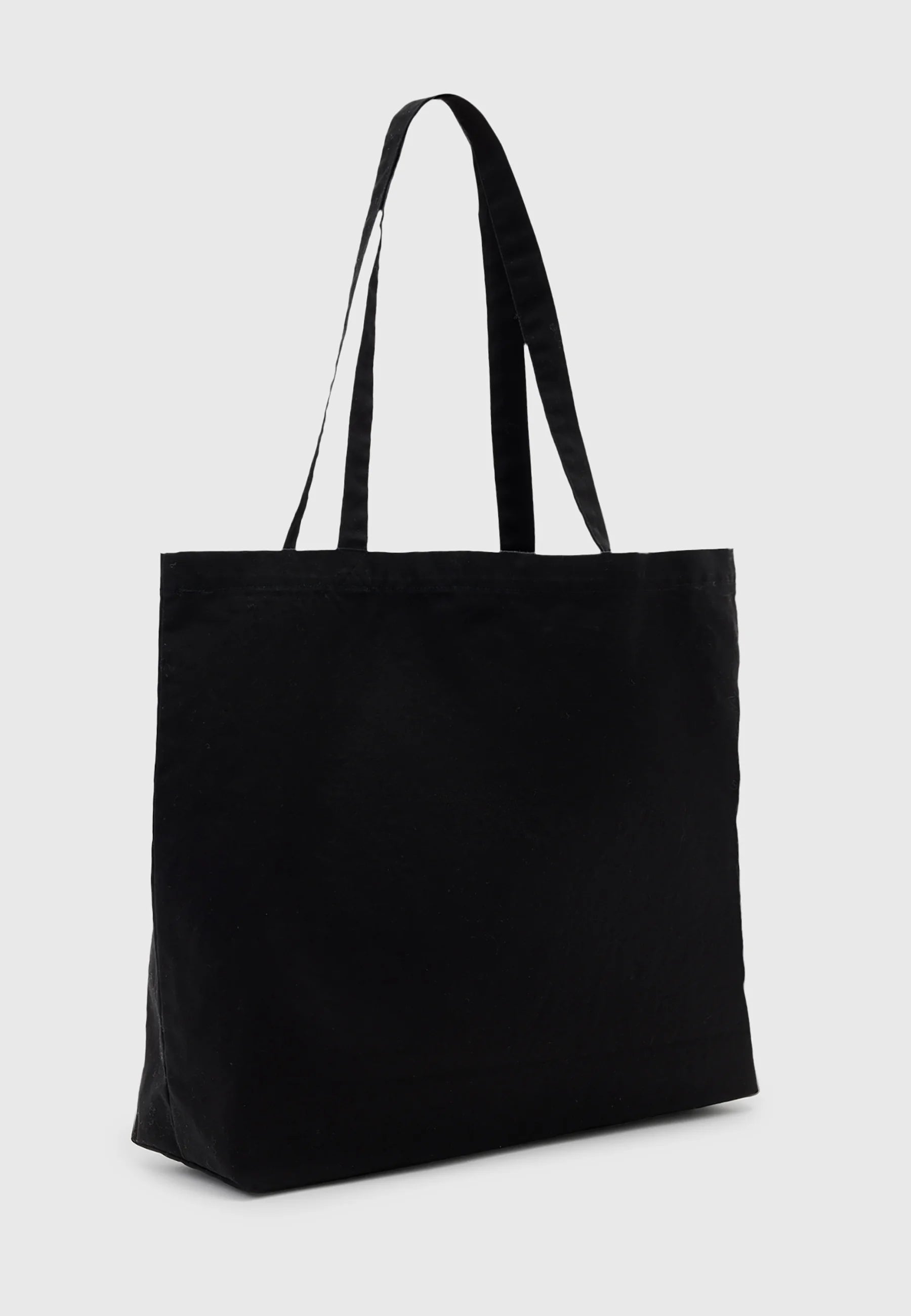 All Saints - Underground Tote Tote bag