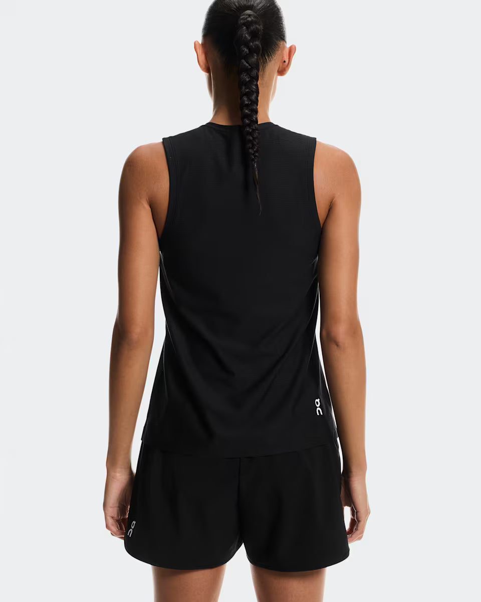 On Cloud - Court Tank