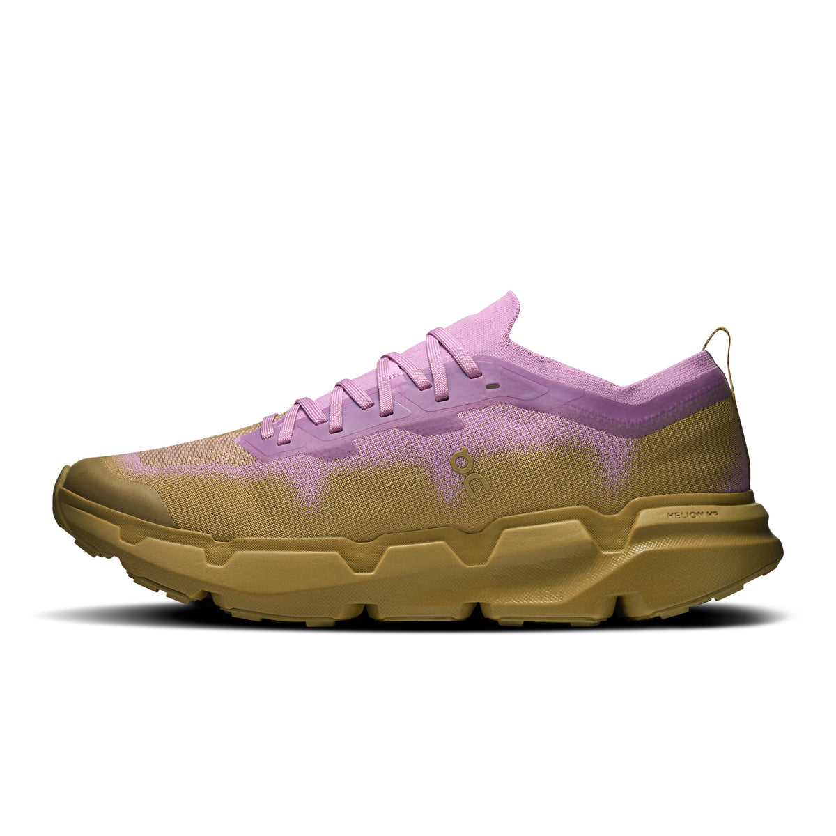 On Cloud - Cloudsoma
