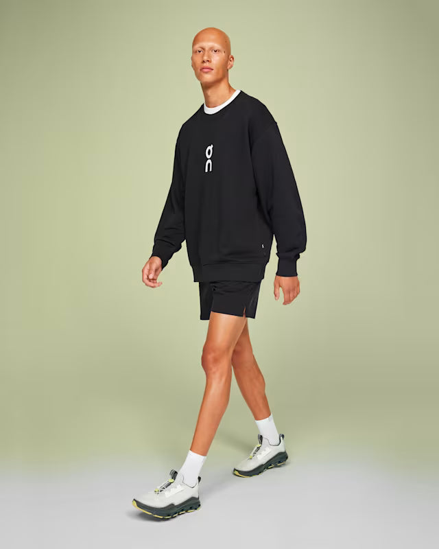 On Cloud - Club Crew