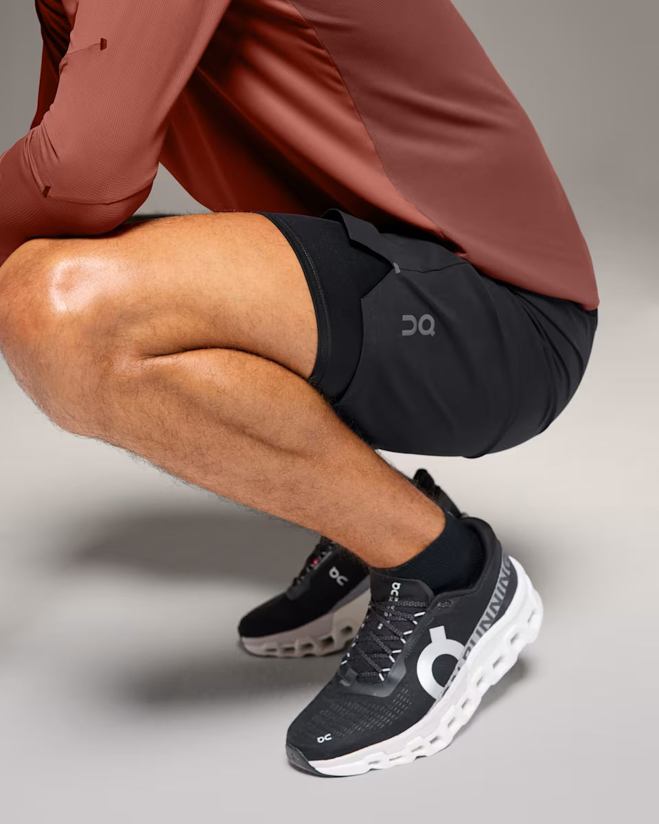 ON Cloud - Performance Hybrid Short
