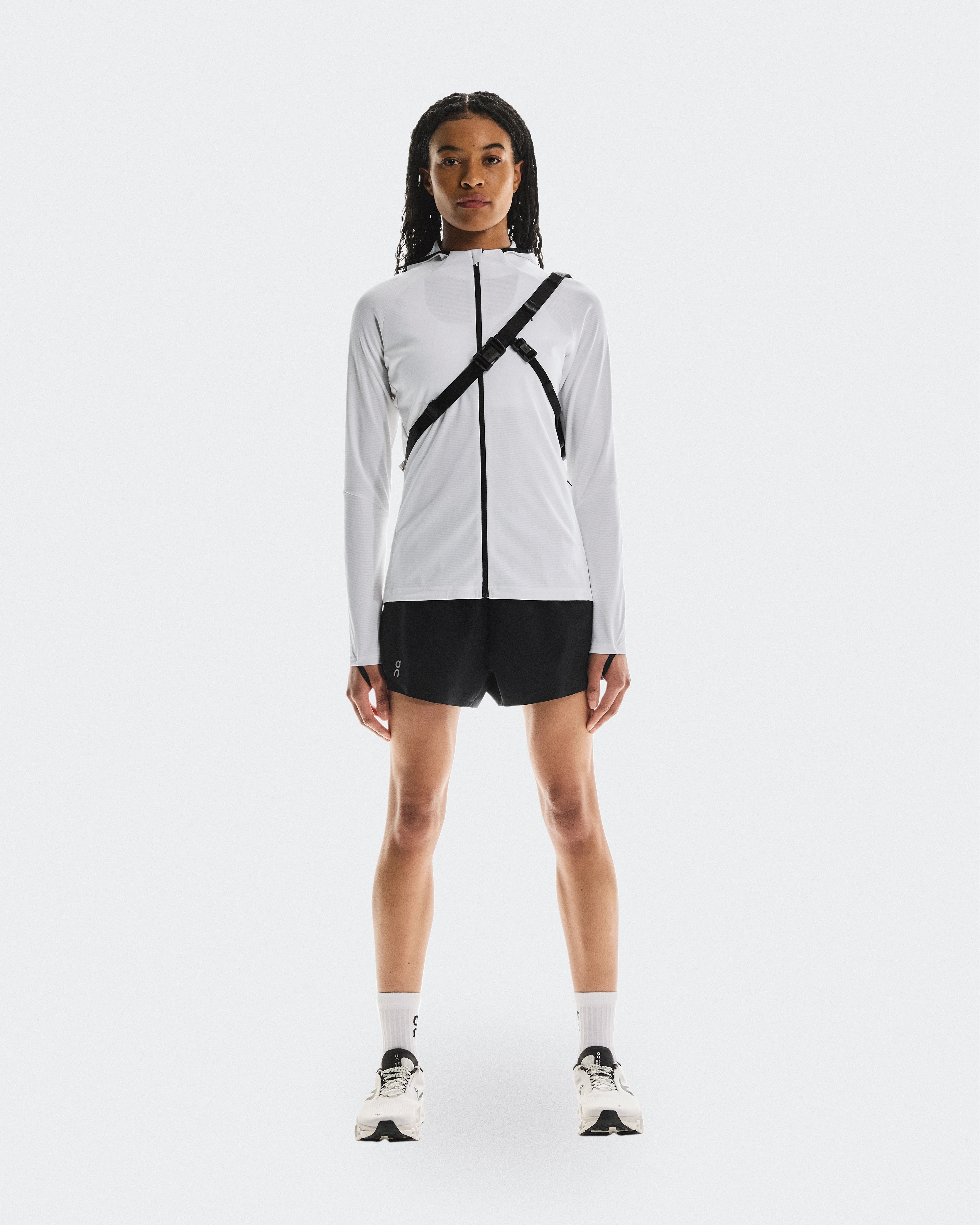 ON Cloud - Sling Pack 9L