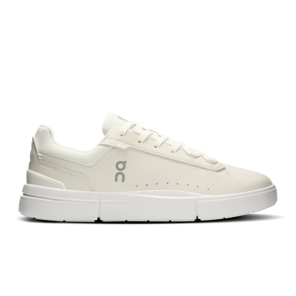 ON Cloud - THE ROGER Advantage - Brandatak Store