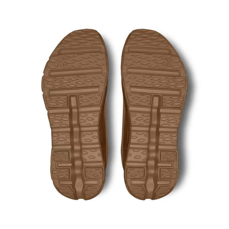 ON Cloud - Cloudtilt LOEWE - Brandatak Store