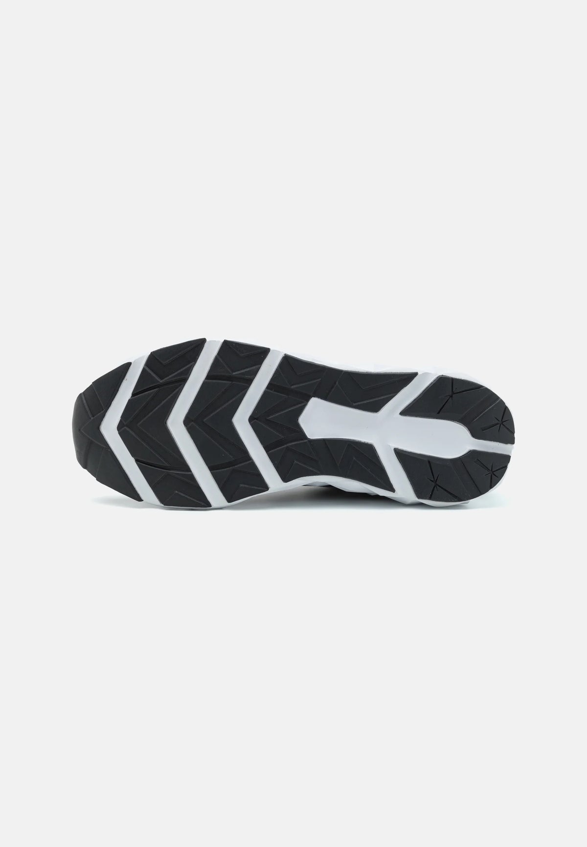 EA7 Emporio Armani - Ultimate C2 Kombat Unisex Trainers