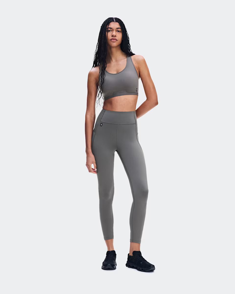 On Cloud - Train Tights 7/8