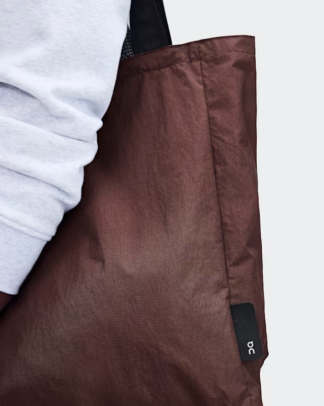 On Cloud - Tote Pack 25L