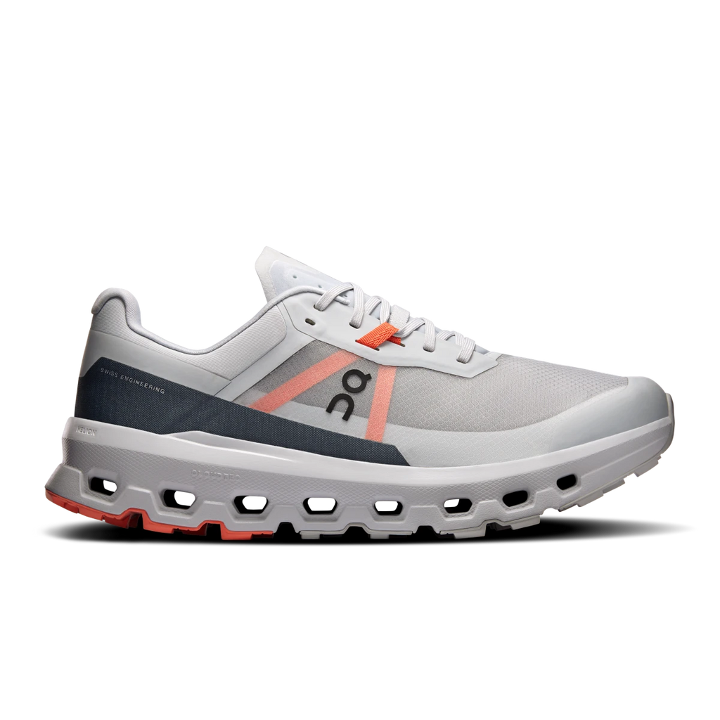 ON Cloud - Cloudvista 2 - Brandatak Store