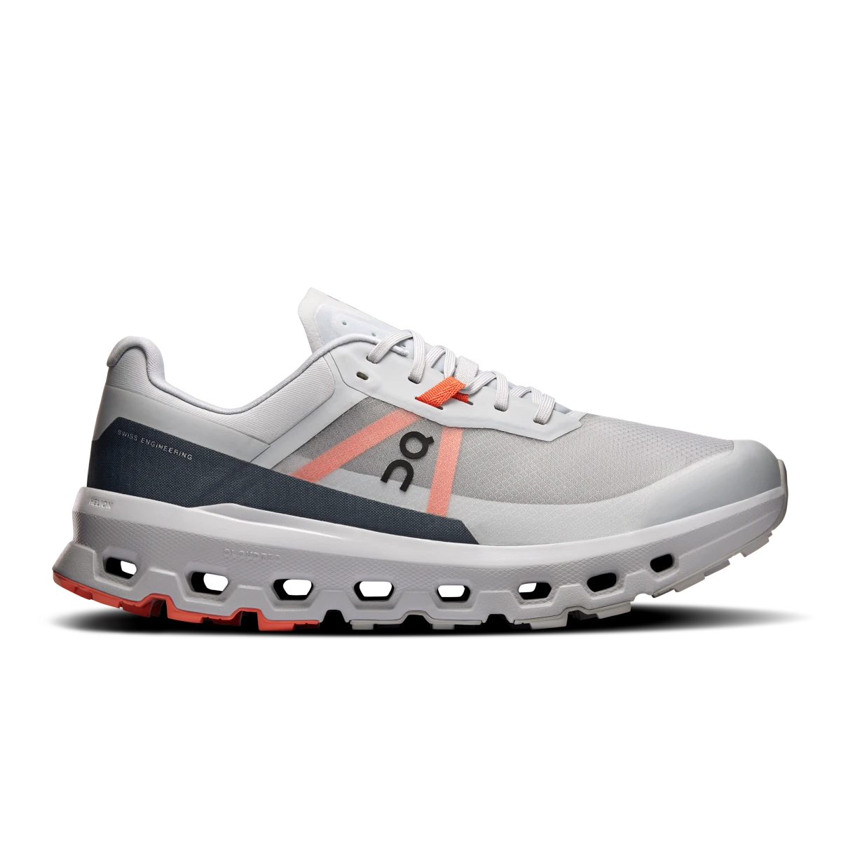 ON Cloud - Cloudvista 2 - Brandatak Store