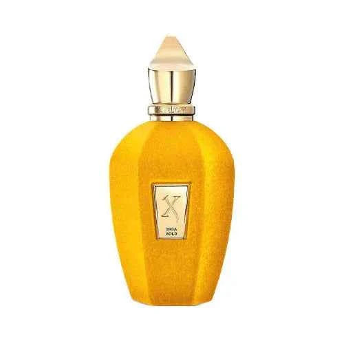Xerjoff - Erba Gold The Vibe Collection Unisex Eau de Parfum Spray