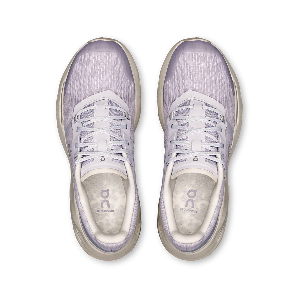 ON Cloud - Cloudpulse