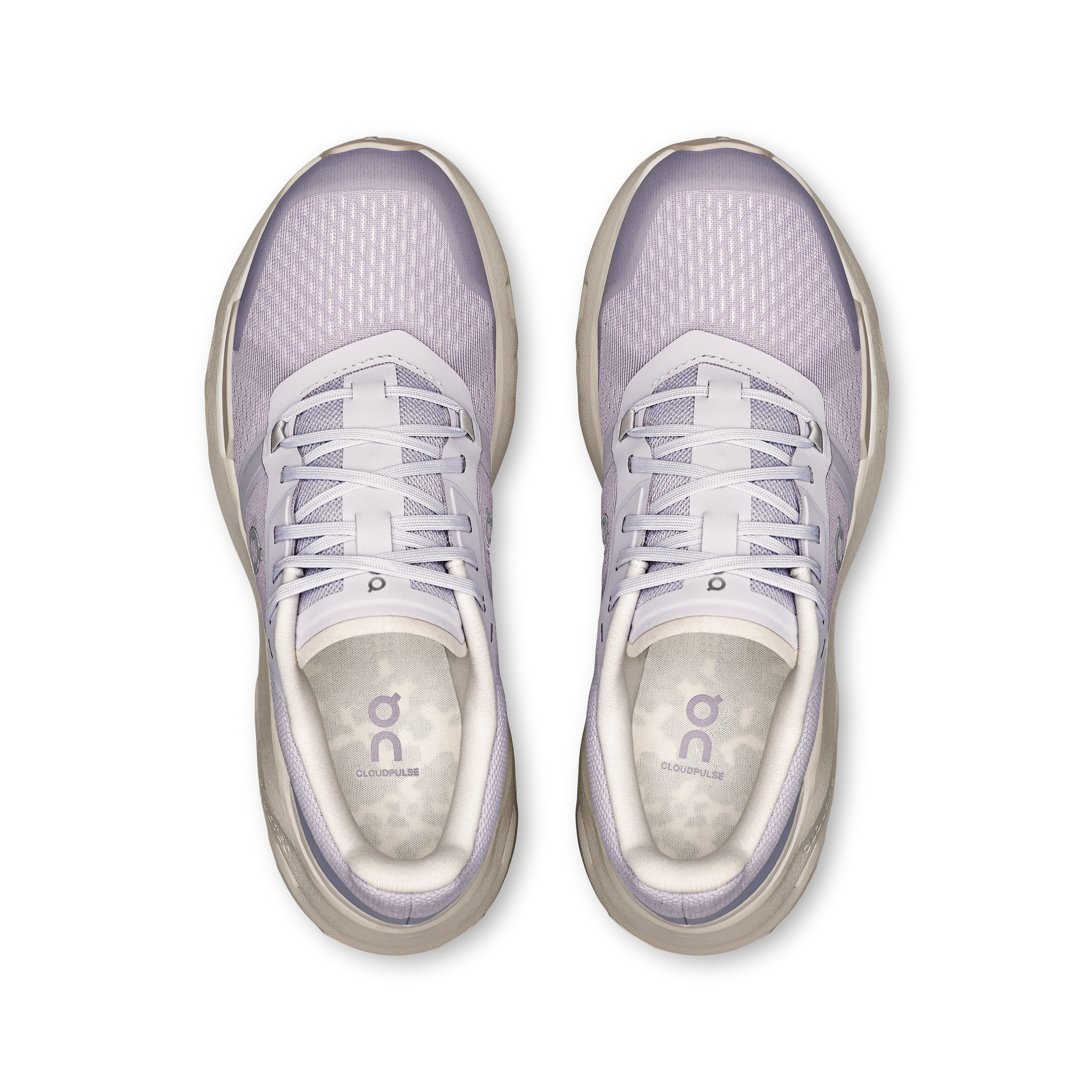 ON Cloud - Cloudpulse