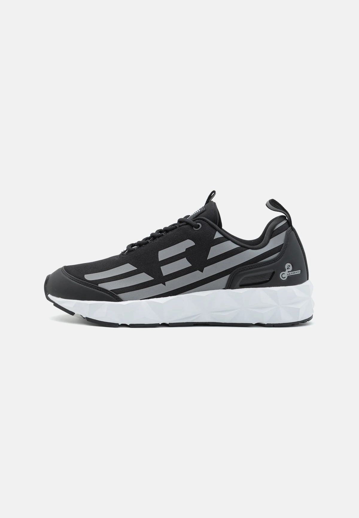 EA7 Emporio Armani - Ultimate C2 Kombat Unisex Trainers