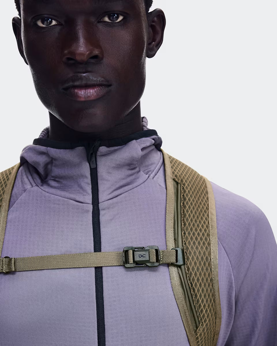 On Cloud - Speed Pack 18L Lite