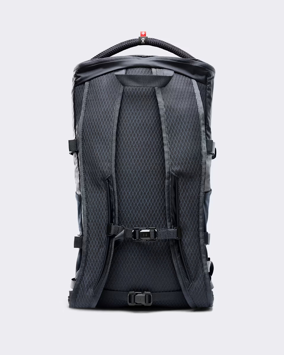 On Cloud - Speed Pack 18L Lite