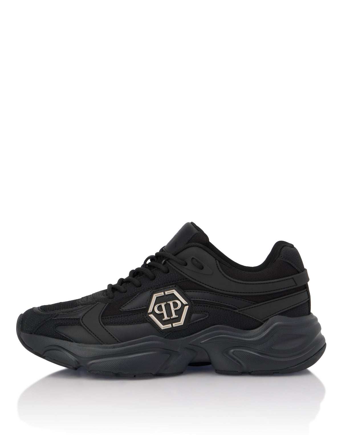 PHILIPP PLEIN - NITRO-X RUNNER