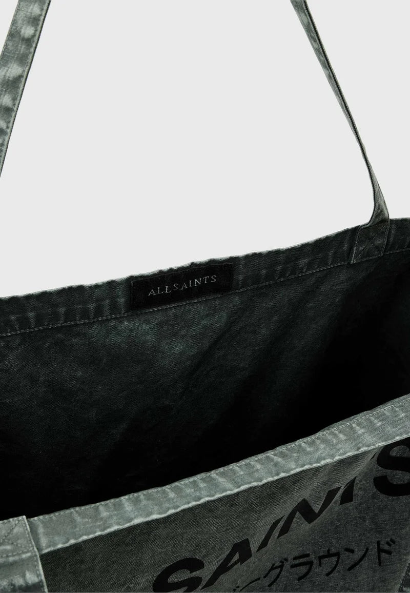 All Saints - Underground Tote Tote bag