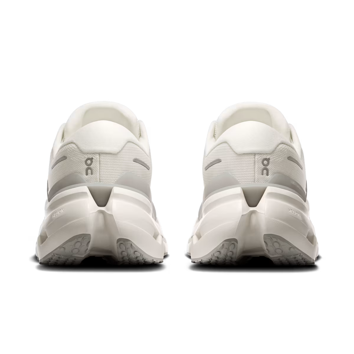 ON cloud - Cloudrunner 3