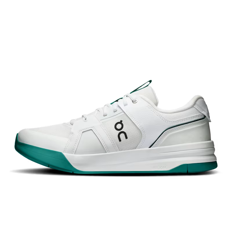 ON Cloud - THE ROGER Clubhouse Pro 2