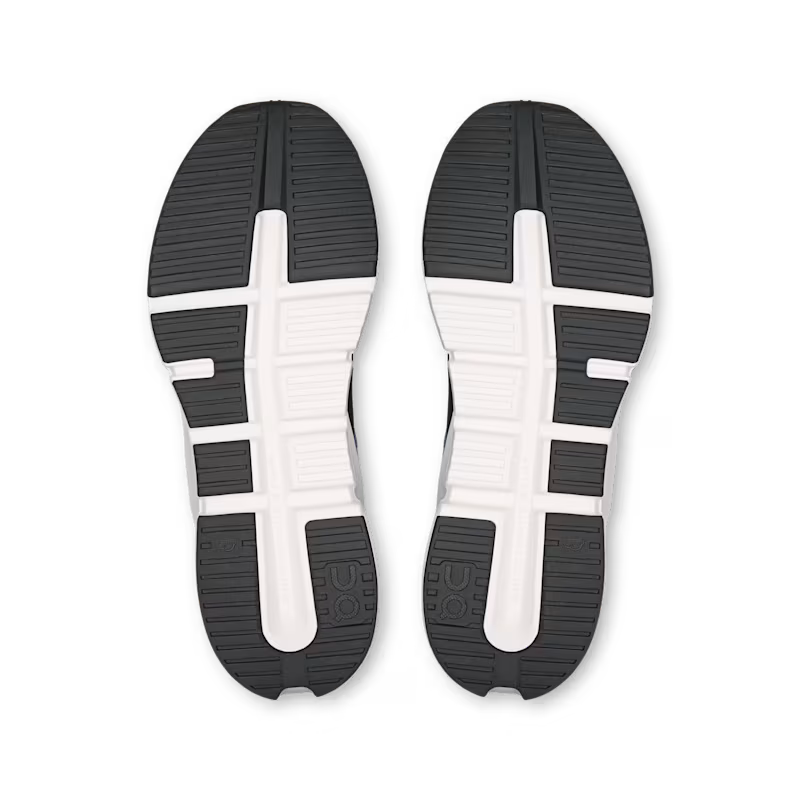 ON Cloud - Cloudnova Rift - Brandatak Store