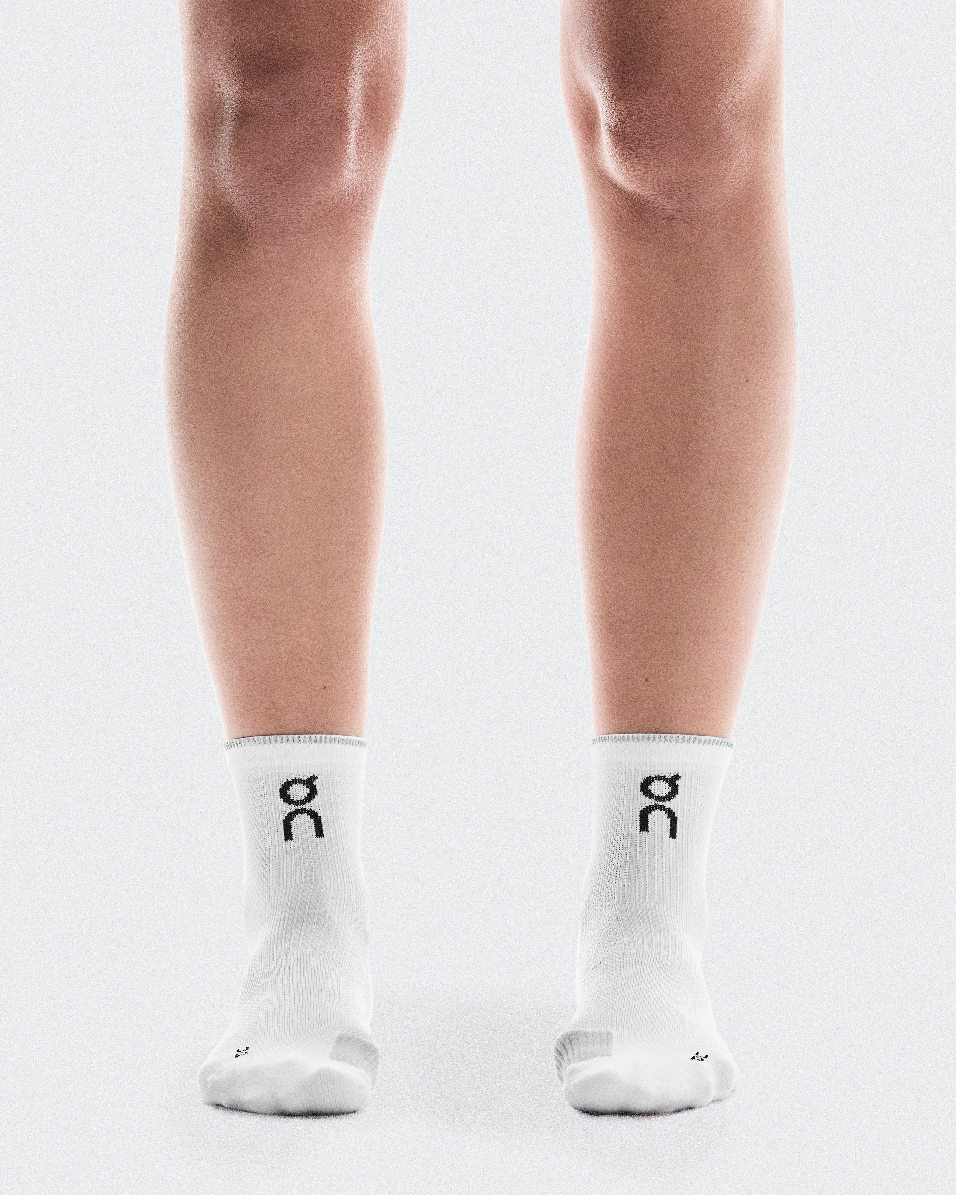 ON Cloud - Performance Run Sock Mid - Brandatak Store