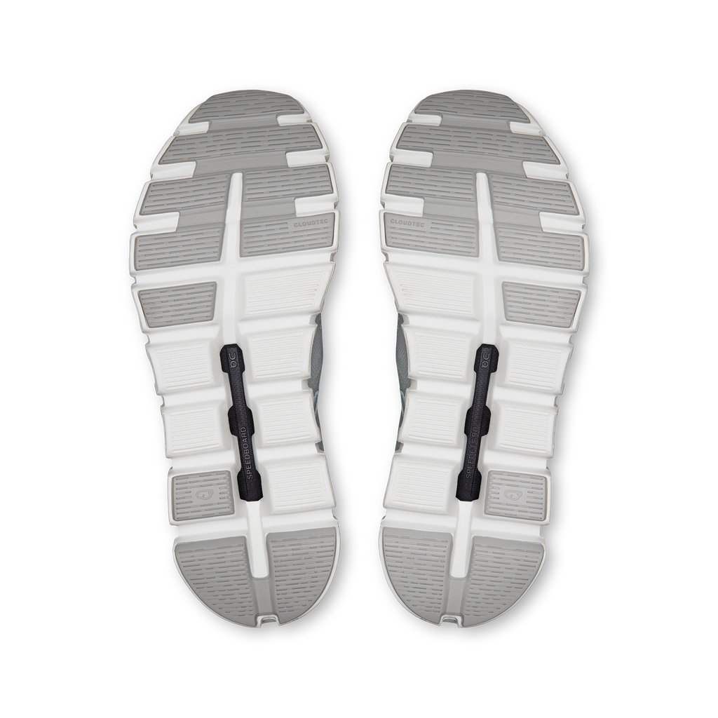 ON Cloud - Cloud 6 Coast