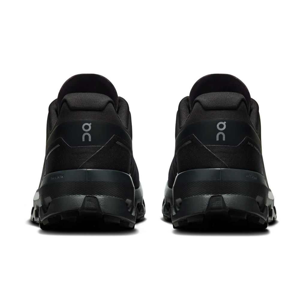 ON Cloud - Cloudvista 2 - Brandatak Store