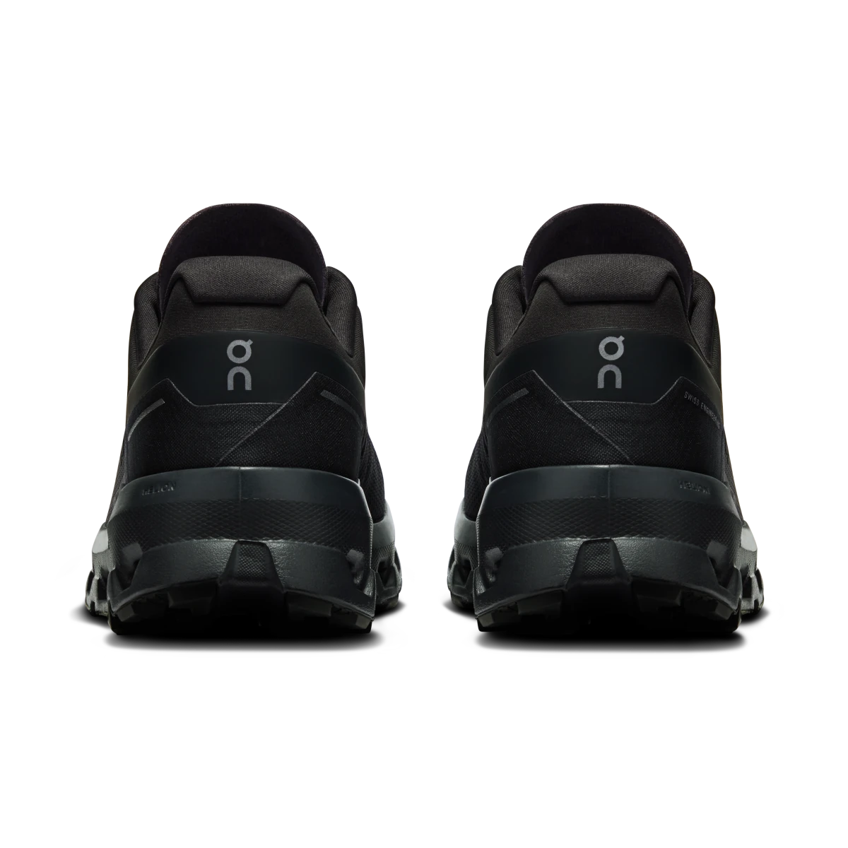 ON Cloud - Cloudvista 2 - Brandatak Store