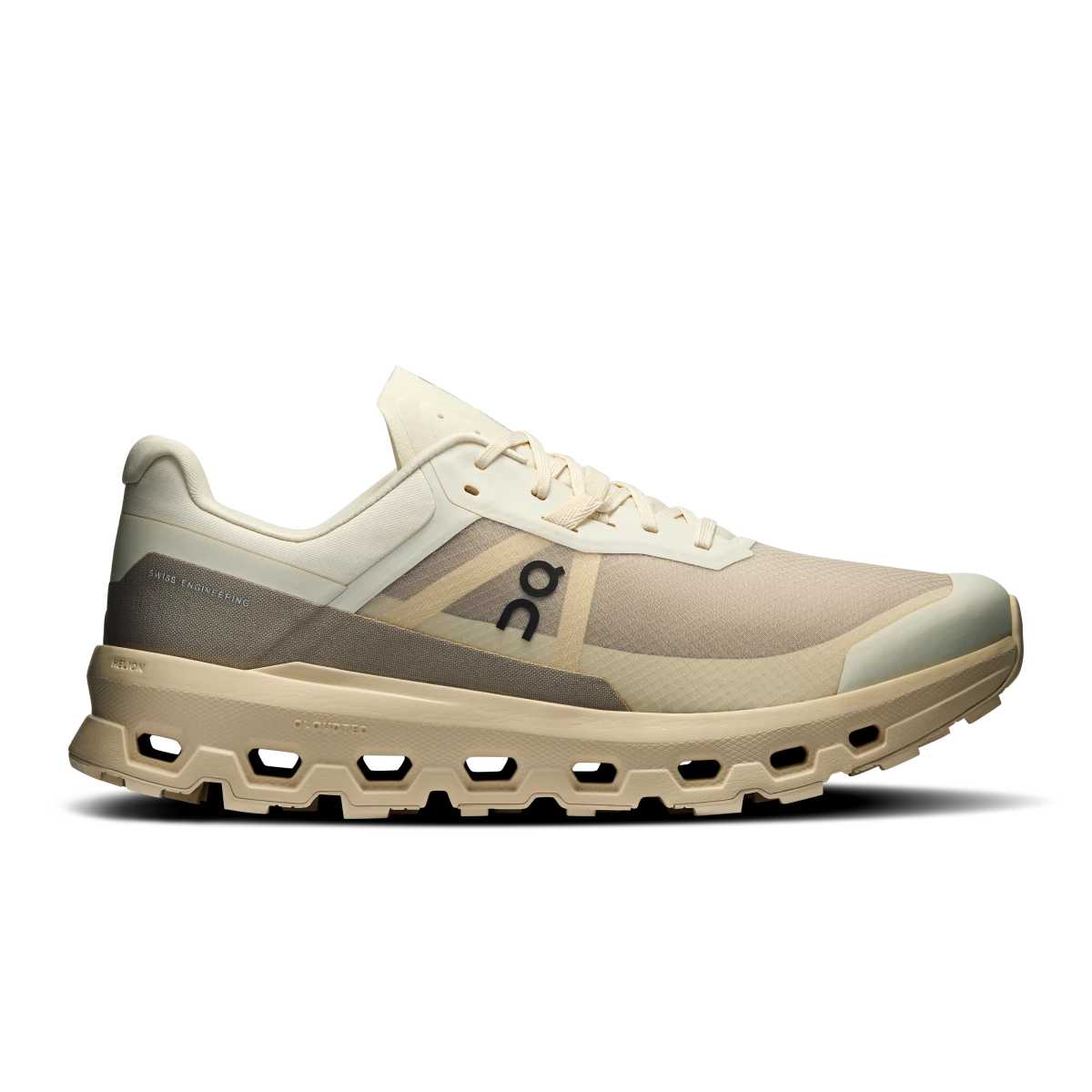 ON Cloud - Cloudvista 2 - Brandatak Store