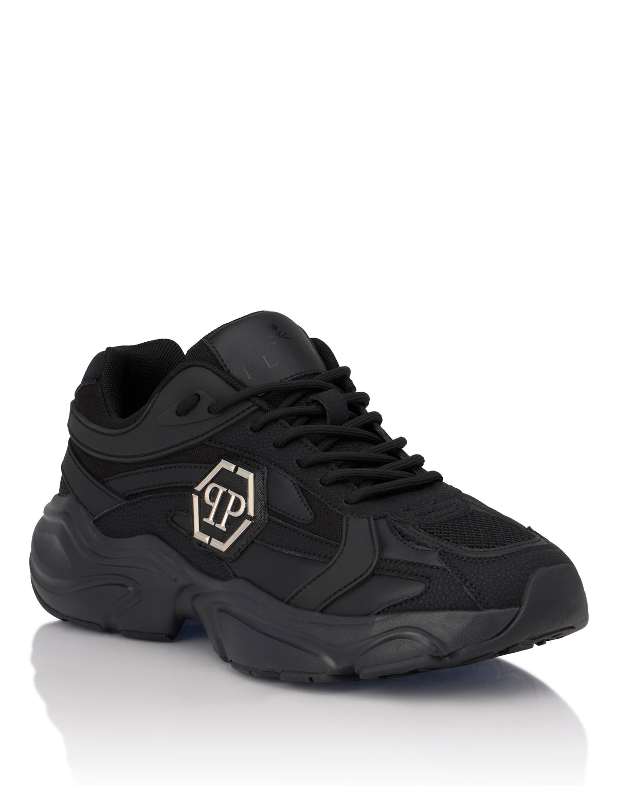 PHILIPP PLEIN - NITRO-X RUNNER