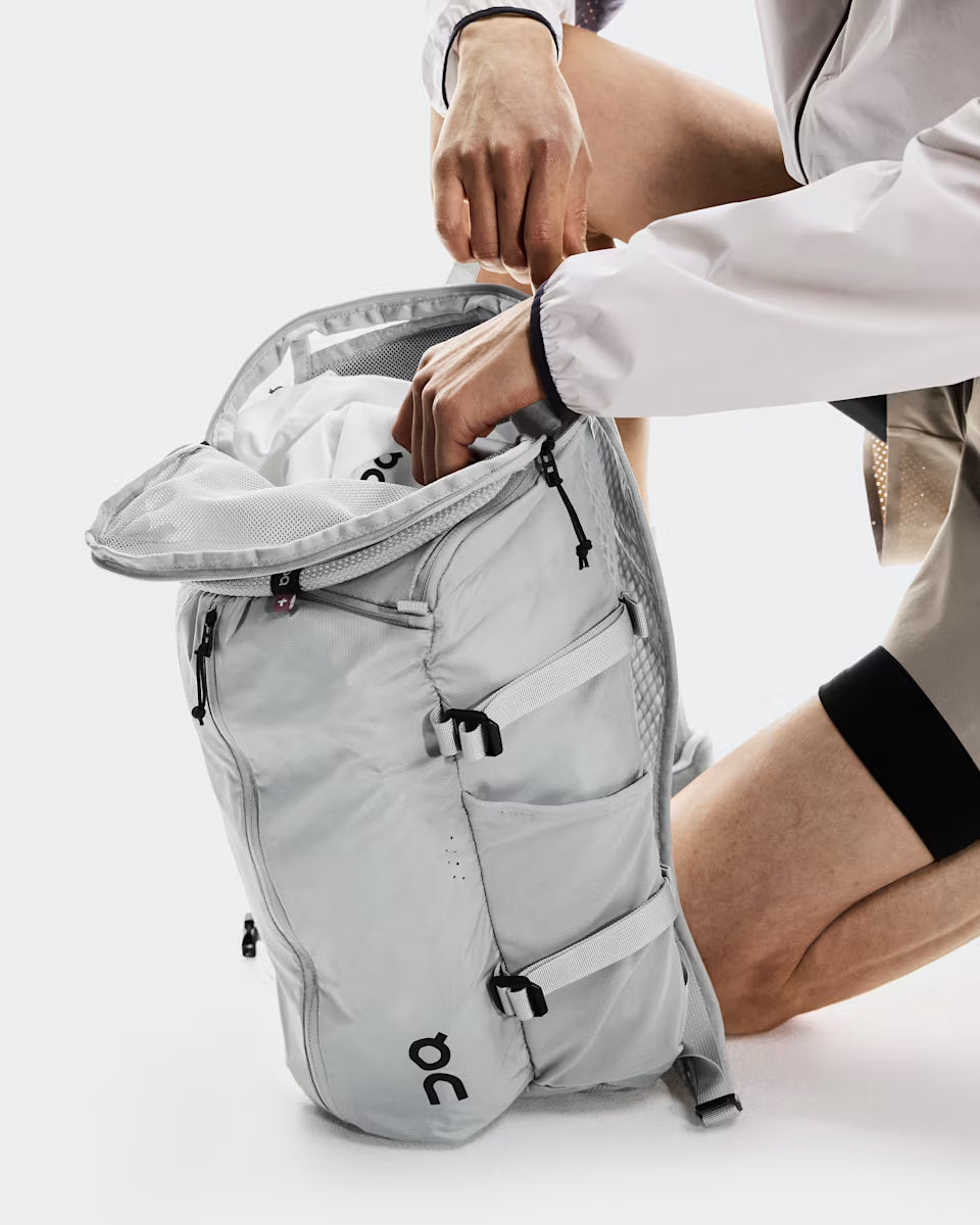 On Cloud - Speed Pack 18L Lite
