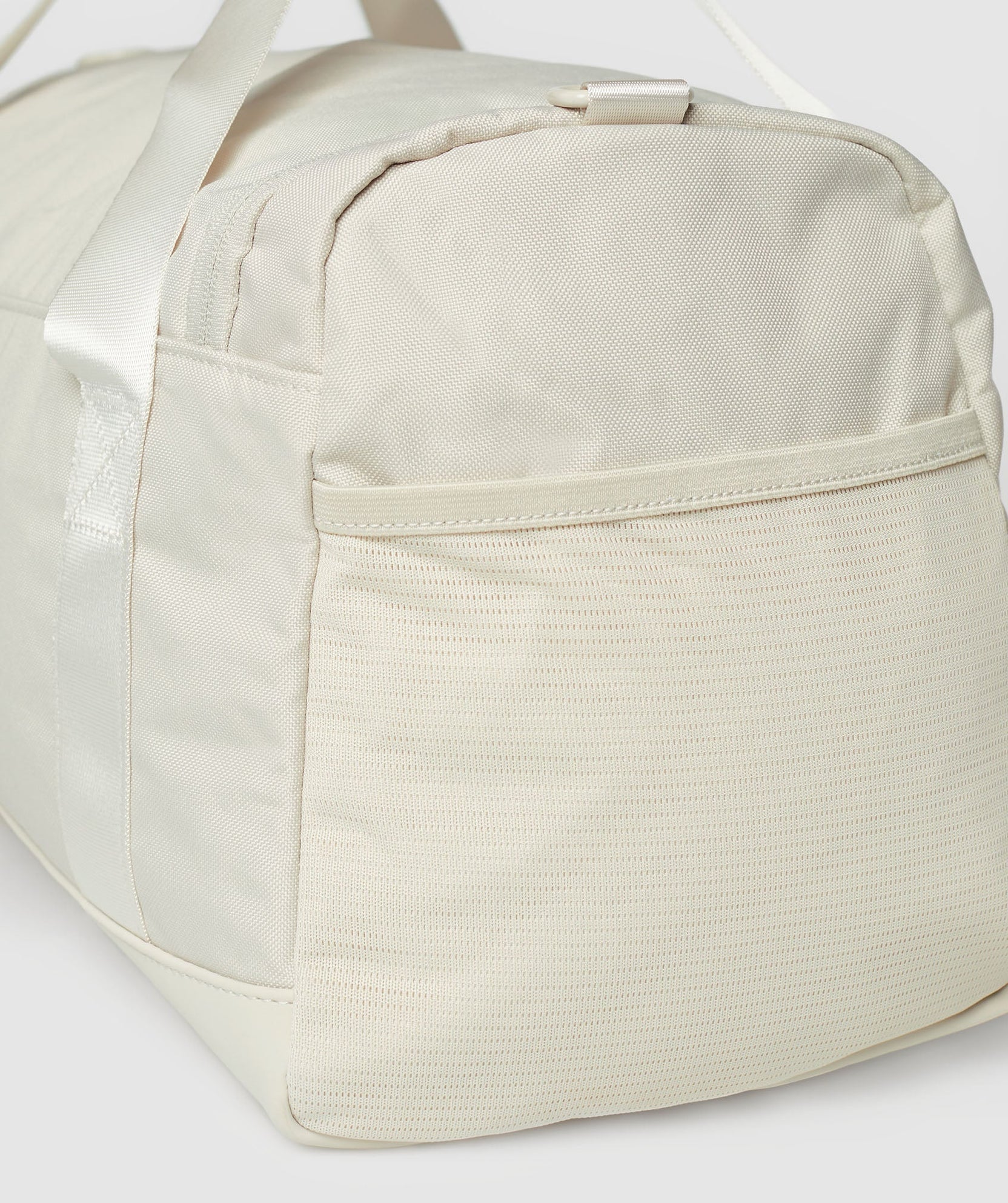 GYMSHARK - Everyday Holdall Samll
