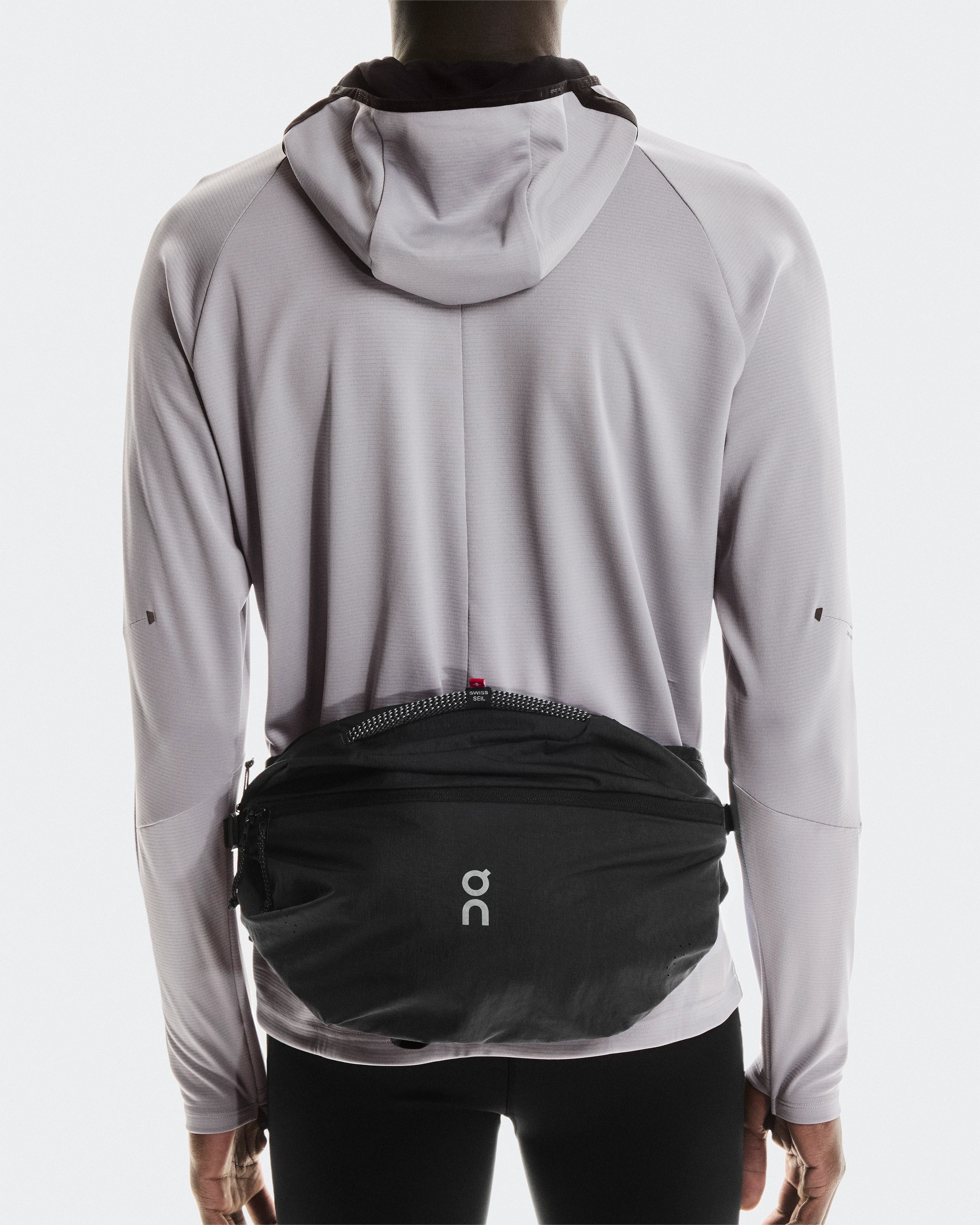 ON Cloud - Sling Pack 9L