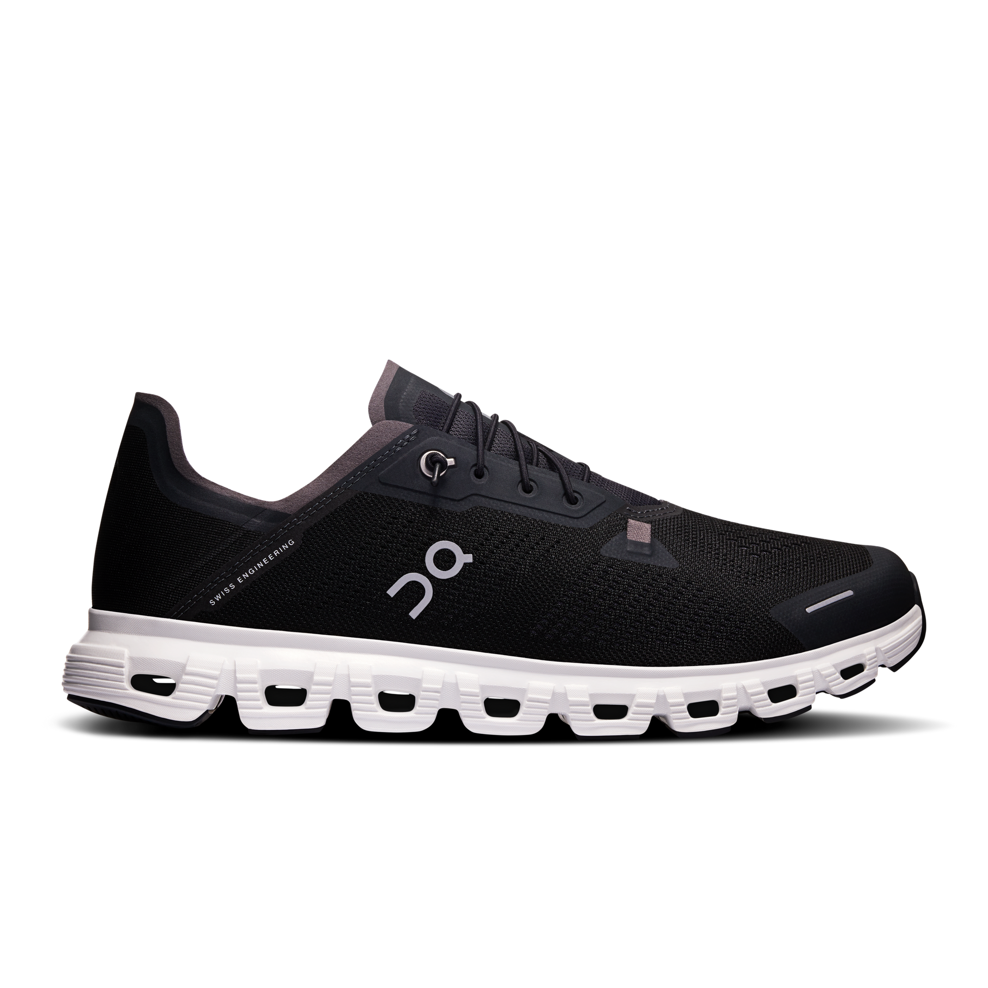 Cloud 6 Coast