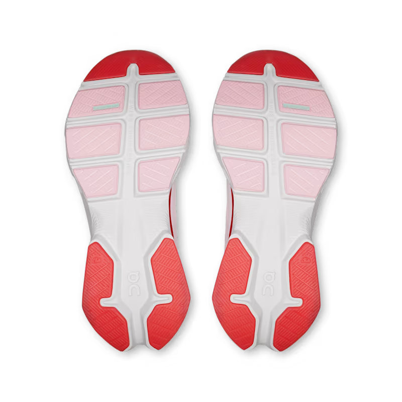 ON Cloud - Cloudpulse 2 - Brandatak Store