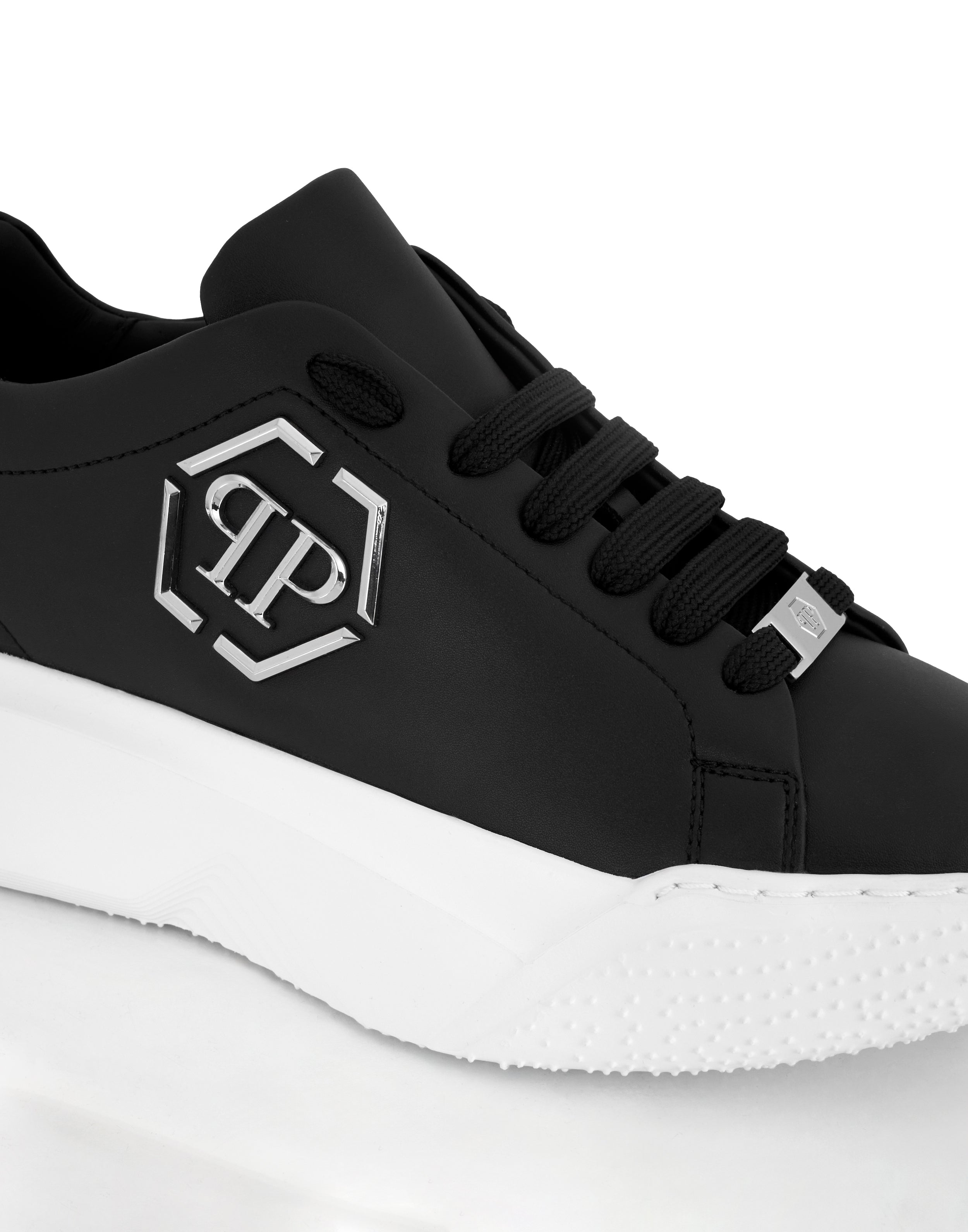 PHILIPP PLEIN - Godzilla Runner Hexagon